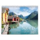 Suche nach norwegen kalender Skandinavien