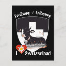 Suche nach freiburg postkarten Schweiz