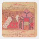 Suche nach 13 aufkleber Text