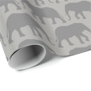 Suche nach afrikanische geschenkpapier Elefant