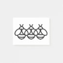 Suche nach wir insekten post it Fehler