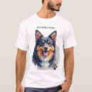 Suche nach familienhaustier tshirts Erinnerung andenken erinnerungsstück