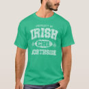 Suche nach vintage iren tshirts Für alle