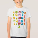 Suche nach kawaii babykleidung Für kinder