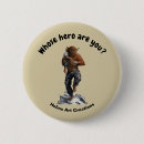 Suche nach child buttons Jede person