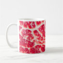 Suche nach steak tassen Für alle