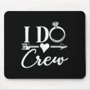 Suche nach brautparty mousepads Junggesellinnenabschied