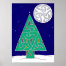 Suche nach waliser kunst Weihnachten