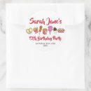 Suche nach fair aufkleber Geburtstag