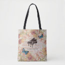 Suche nach schmetterling tote bags Jede person