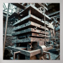 Suche nach skulptur poster Architektur