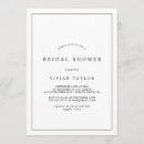 Suche nach brautparty einladungen Maid of honor