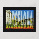 Suche nach spanien postkarten Barcelona
