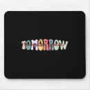 Suche nach psychiatrie mousepads Sicherheitsplanung