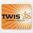 Suche nach woche mousepads Jede person