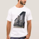Suche nach rennie tshirts Glasgow