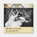 Suche nach heu magnete Feld