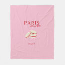 Suche nach macaron decken Paris