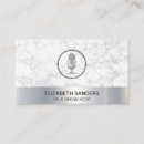 Suche nach mic visitenkarten Für alle