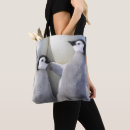 Suche nach pinguin taschen Süße tiere