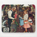 Suche nach dummkopf mousepads Dummköpfe