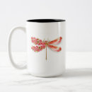Suche nach dragonfly tassen Blume