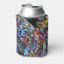 Suche nach schmetterling lebensmittel aufbewahrung Jede person