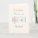 Suche nach gute musik Für kinder