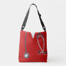 Suche nach lpn taschen Monogramm
