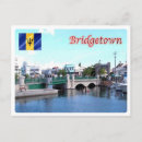 Suche nach bridgetown postkarten Barbados