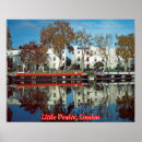 Suche nach venice poster Kanal