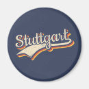 Suche nach stuttgart Vintage