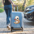 Suche nach voodoo aufkleber Liebe