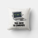 Suche nach laptop kissen Für alle