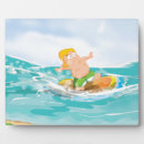 Suche nach hawaii fotoplatten Surfbrett