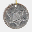 Suche nach schinken ornamente Minze