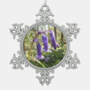 Suche nach frühlings blumen ornamente Jede person