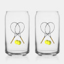 Suche nach tennis racket tassen Tennisdesign