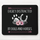 Suche nach abgelenkt mousepads Hunde