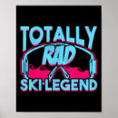 Suche nach krass poster Retro