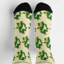 Suche nach drachen socken Jede person