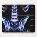Suche nach rückseite mousepads Leute