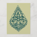 Suche nach buddha kopf postkarten Buddhismus