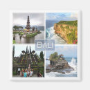 Suche nach bali geschenke Souvenir
