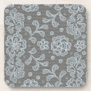 Suche nach doily untersetzer Gekräuselt