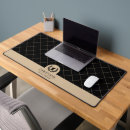 Suche nach apotheke tech mousepads Apothekerin
