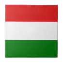 Suche nach stolz fliesen Für alle