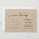 Suche nach chi postkarten Für sie/ihn