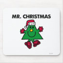 Suche nach vintager hut mousepads Weihnachten