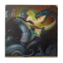 Suche nach legenden fliesen Drache